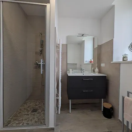 Maison De Chaleureuse, Terrasse - 6 Pers. - Fr-1-589-859 Coussey